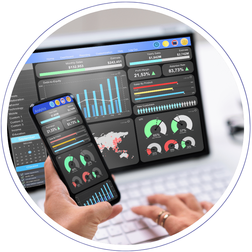 QuickSight vs Power BI: qual faz mais sentido?
